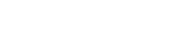 Dienstleistung