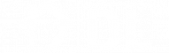Dienstleistung