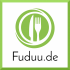 Logo_NEU