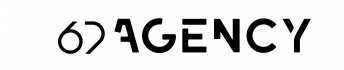 scwahrz_Zeichenfläche 1